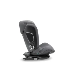 Outlet - Silla de auto Cartesio i-size 100-150 cm color stone grey Sillas De Coche·Desde 100 A 150 Cm