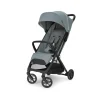- Silla de paseo Quid 3 Galaxy grey*INGLESINA Sale