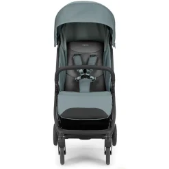 - Silla de paseo Quid 3 Galaxy grey*INGLESINA Sale