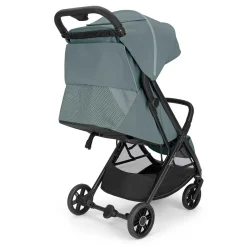- Silla de paseo Quid 3 Galaxy grey*INGLESINA Sale