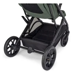 Hot - Silla de paseo Maior Taiga Green Sillas De Paseo Y Accesorios·Sillas De Paseo