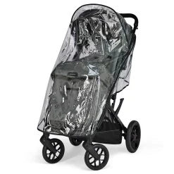 Hot - Silla de paseo Maior Taiga Green Sillas De Paseo Y Accesorios·Sillas De Paseo