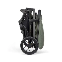 Hot - Silla de paseo Maior Taiga Green Sillas De Paseo Y Accesorios·Sillas De Paseo