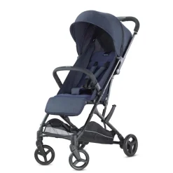 Sale - Silla de paseo azul marino sketch Sillas De Paseo Y Accesorios·Sillas De Paseo