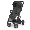 - Silla de paseo Maior - Magnet Grey*INGLESINA Online