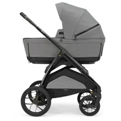 - Trio Aptica XT Darwin recline Canyon Grey*INGLESINA New