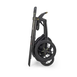 - Trio Aptica XT Darwin recline Canyon Grey*INGLESINA New