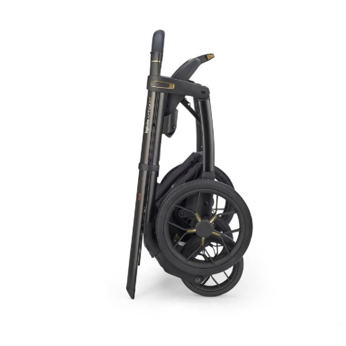 - Trio Aptica XT Darwin recline Canyon Grey*INGLESINA New