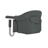 - Trona de mesa portátil Fast gris*INGLESINA Outlet
