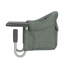 - Trona de mesa Fast - Pine Green*INGLESINA Outlet