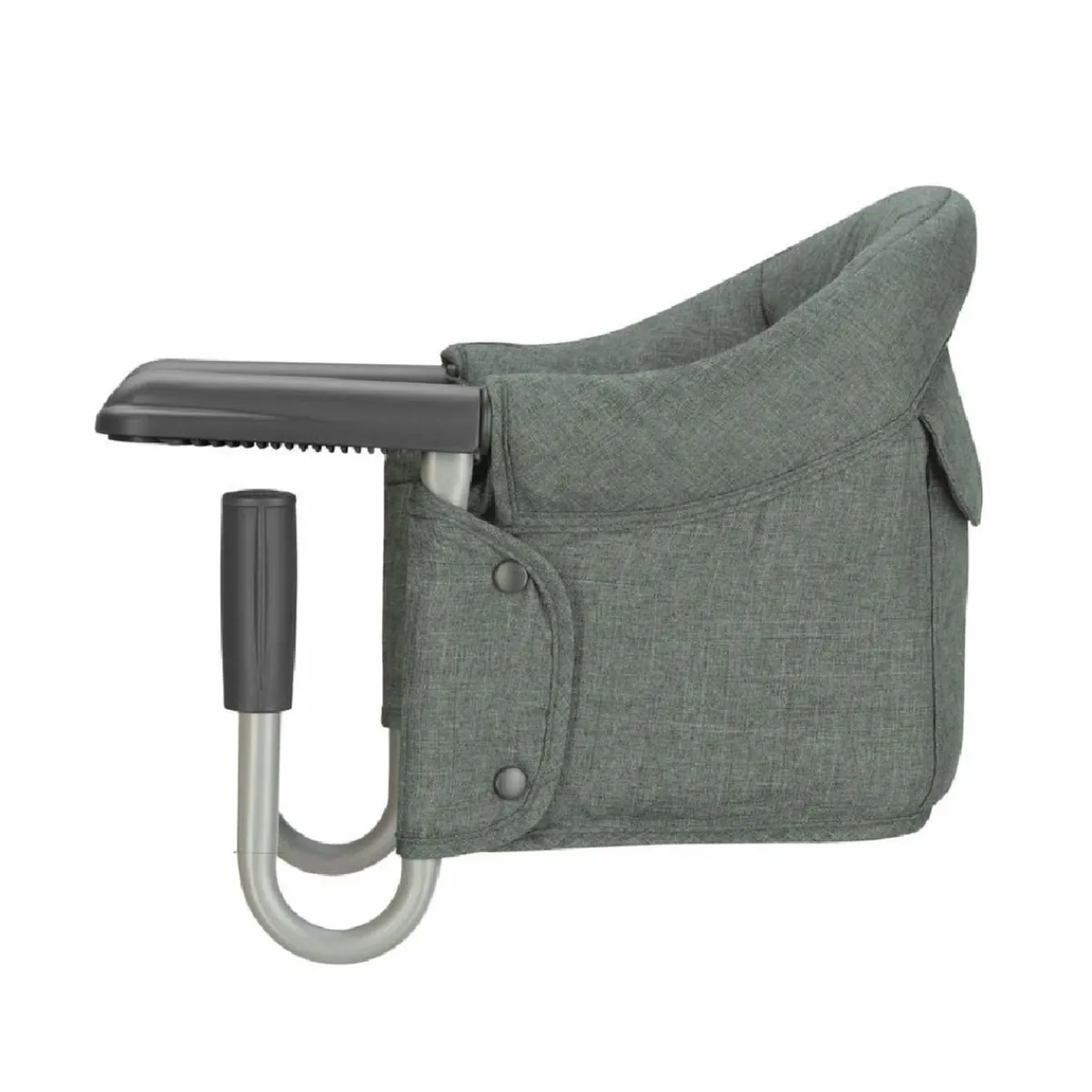 - Trona de mesa Fast - Pine Green*INGLESINA Outlet