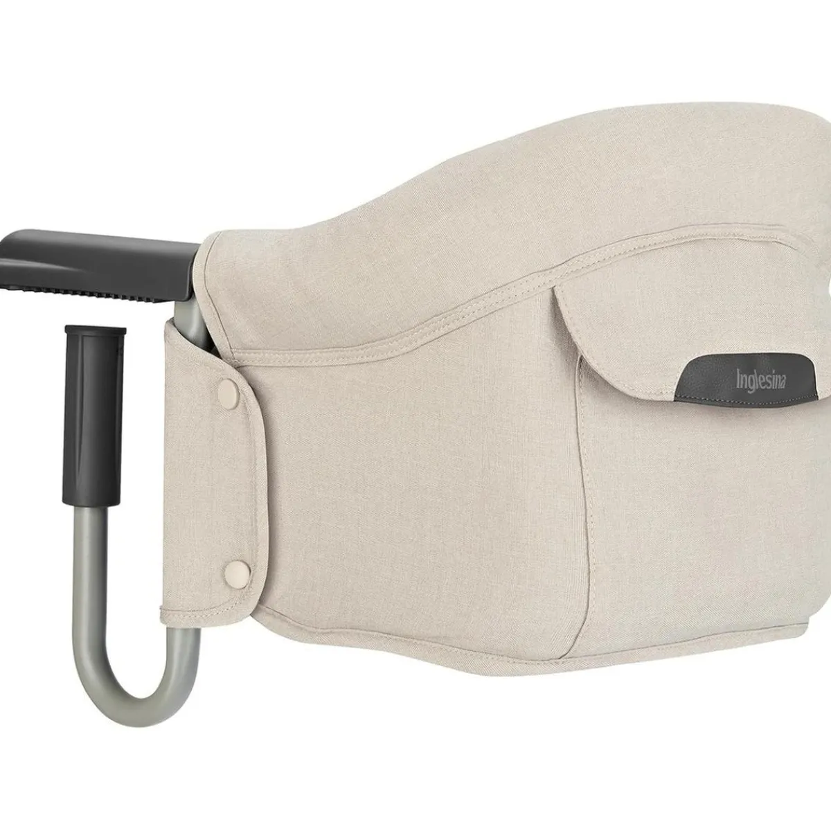 - Trona de mesa Fast - Desert Beige Tronas·Tronas Bebe