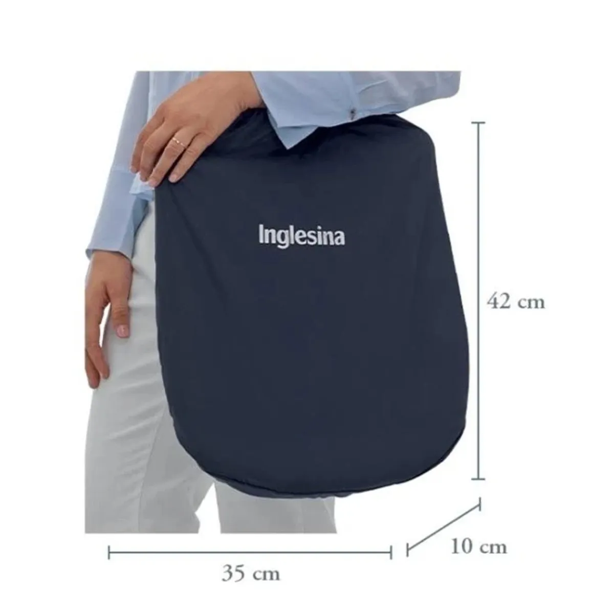 - Trona de mesa Fast - Desert Beige Tronas·Tronas Bebe