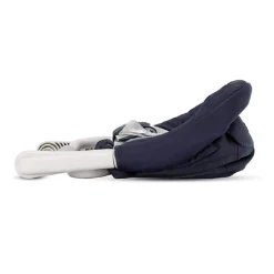 - Trona de mesa Fast - Ocean Navy*INGLESINA