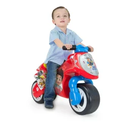 Sale - Correpasillos Neox Patrulla Canina (1903) Motos Y Triciclos