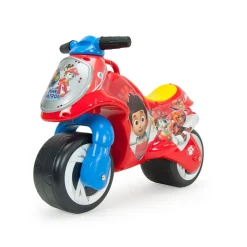 Sale - Correpasillos Neox Patrulla Canina (1903) Motos Y Triciclos