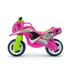 - Moto correpasillos Tundra (19504/000)*INJUSA