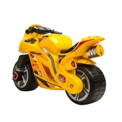 Hot - Moto correpasillos Winner (194/000) Motos Y Triciclos