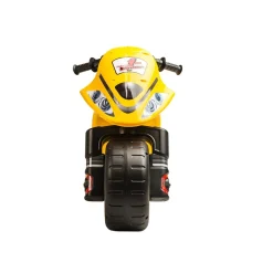 Hot - Moto correpasillos Winner (194/000) Motos Y Triciclos