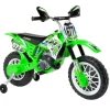 - Moto Cross 6V*INJUSA Outlet