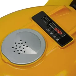 Outlet - Moto Honda Repsol 12V Vehículos De Batería O A Pedales