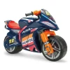 - Moto Winner Repsol*INJUSA Discount