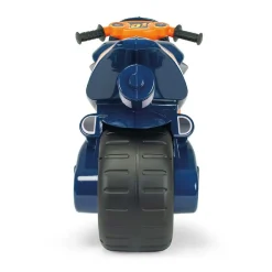 - Moto Winner Repsol*INJUSA Discount