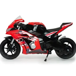 - Moto Xtreme Racing Fighter 24V*INJUSA Hot