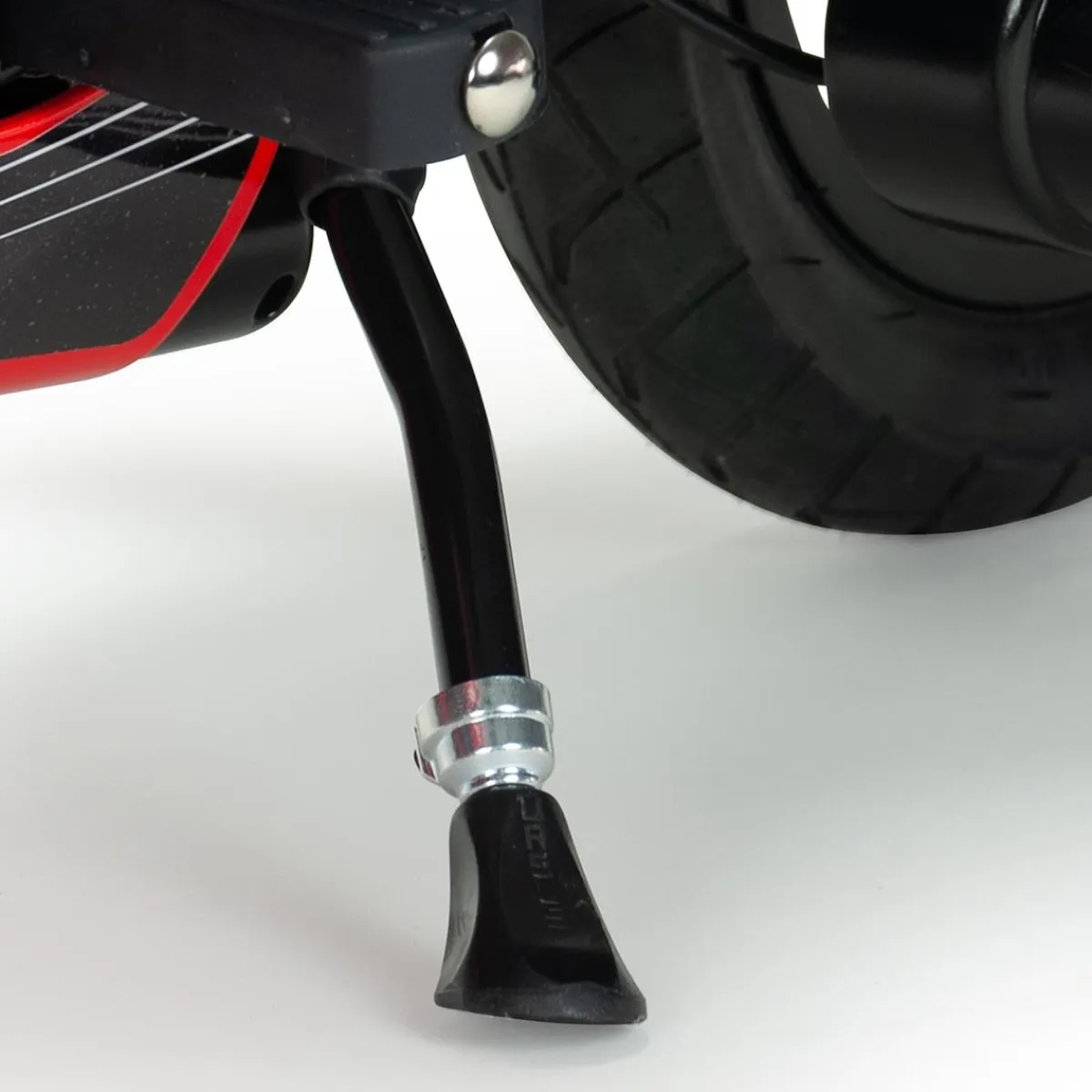 - Moto Xtreme Racing Fighter 24V*INJUSA Hot