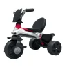 - Triciclo Sport baby basic*INJUSA Outlet
