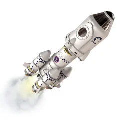 Invincible Heroes - Expedición Espacial*INVINCIBLE HEROS Online