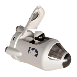 Invincible Heroes - Expedición Espacial*INVINCIBLE HEROS Online