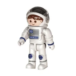 Invincible Heroes - Expedición Espacial*INVINCIBLE HEROS Online