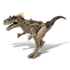 Outlet Invincible Heroes - Figurina dinosauro con luces y sonidos ㅤ Figuras De Acción