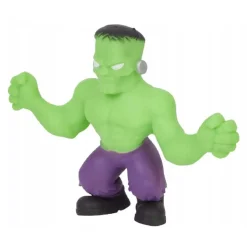 Invincible Heroes - Monstruos stretch (varios modelos)*INVINCIBLE HEROS Discount