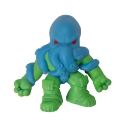 Hot Invincible Heroes - Pack 4 monstruos Stretchy (varios modelos) Figuras De Acción