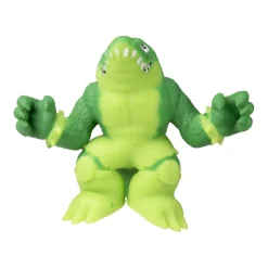 Hot Invincible Heroes - Pack 4 monstruos Stretchy (varios modelos) Figuras De Acción