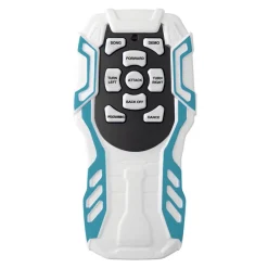 Invincible Heroes - Robot multifunciones*INVINCIBLE HEROS New