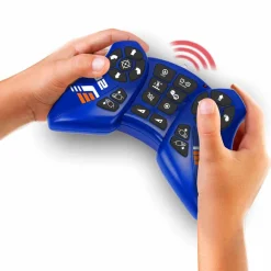 Invincible Heroes - Robot Élite*PRENATAL Best