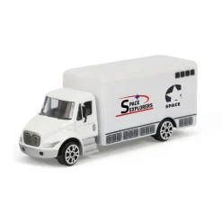 Invincible Heroes - Set de exploración espacial (varios modelos)*INVINCIBLE HEROS Discount