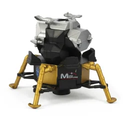 Invincible Heroes - Set de exploración espacial (varios modelos)*INVINCIBLE HEROS Discount