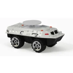 Invincible Heroes - Set de exploración espacial (varios modelos)*INVINCIBLE HEROS Discount