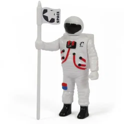 Invincible Heroes - Set de exploración espacial (varios modelos)*INVINCIBLE HEROS Discount