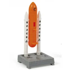 Invincible Heroes - Set de exploración espacial (varios modelos)*INVINCIBLE HEROS Discount