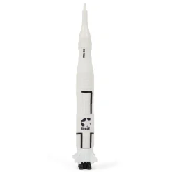 Invincible Heroes - Set de exploración espacial (varios modelos)*INVINCIBLE HEROS Discount