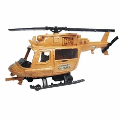 Invincible Heroes - Set vehículos militares*PRENATAL Discount