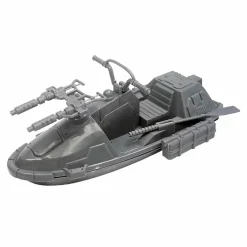 Invincible Heroes - Set vehículos militares*PRENATAL Discount