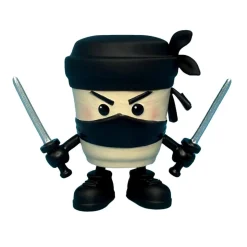 Italian Brainrot - Caja con figura sorpresa*BIZAK Best