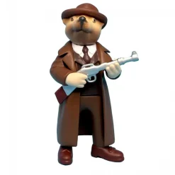 Italian Brainrot - Caja con figura sorpresa*BIZAK Best