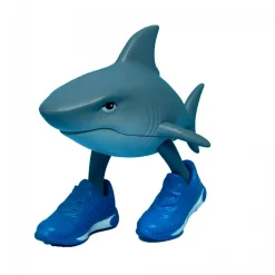 Italian Brainrot - Caja con figura sorpresa*BIZAK Best